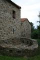 2007-07 Serrabone 006